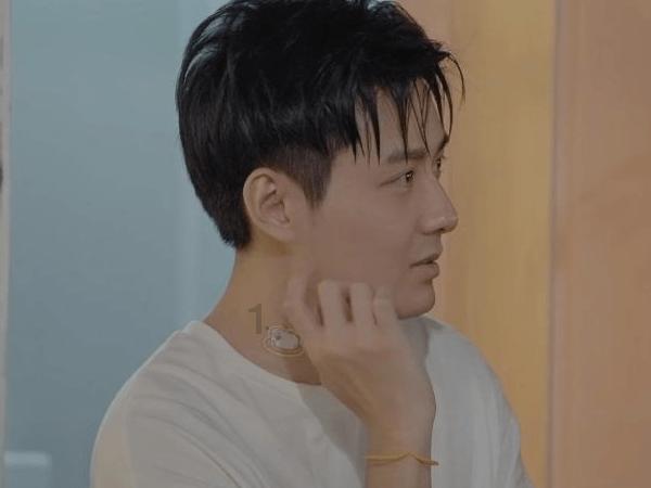 份额大增，这类基金强势吸金
