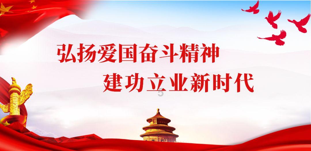 男女交往，女生最反感男生什么？游戏画面