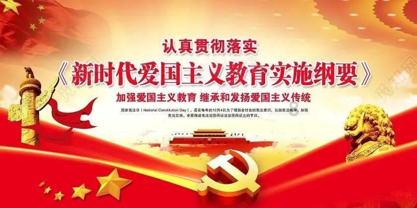 尽享知识星球平台同事之间可以随便借钱给他吗?的独特魅力