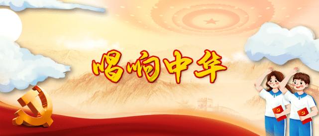 救援小白狼