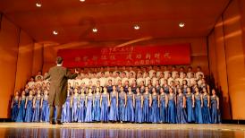 【侨云南】曲靖:念好“五字决”打好“组合拳” 推动新的社会阶层人士统战工作提质增效
