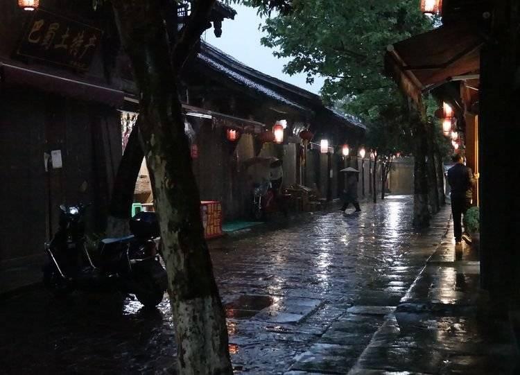 如何正确分析该补阳补血?